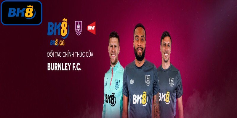 Bảo mật thông tin và đường link an toàn