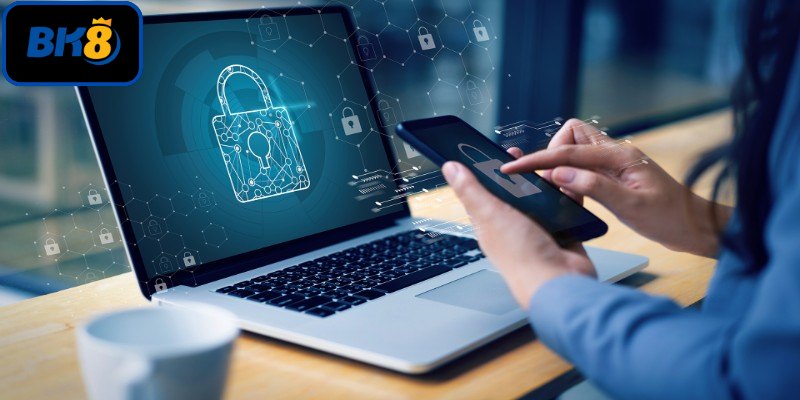 Bảo vệ tối ưu quyền lợi người chơi