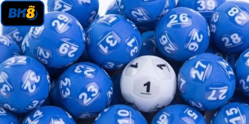 Bí quyết chơi mang lại thắng lớn và hiệu quả