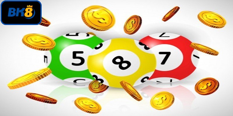 Các bước tham gia dành cho người mới