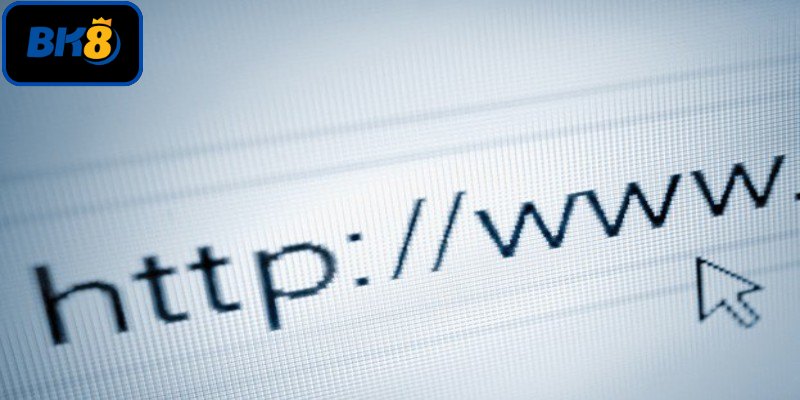 Các link vào dự phòng luôn sẵn sàng