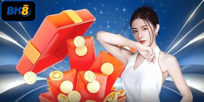 Cách giảm thiểu rủi ro tài chính tối ưu