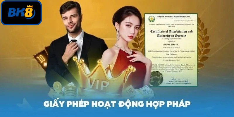 Đảm bảo tính công bằng cho trò chơi trực tuyến