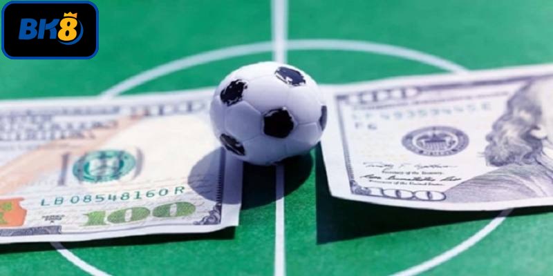 Đánh giá biến động kèo