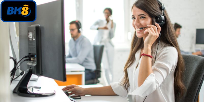 Đánh giá từ cộng đồng người chơi trực tuyến