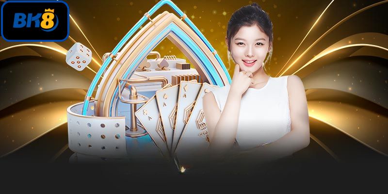 Dịch vụ hỗ trợ chăm sóc các khách hàng tận tâm