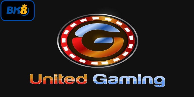 Điều khoản hoạt động bạn cần biết