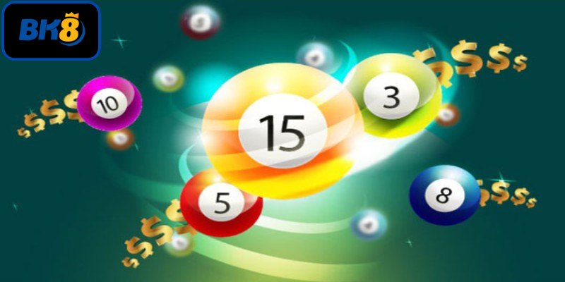 Đôi nét cần biết khi tham gia xổ số siêu tốc