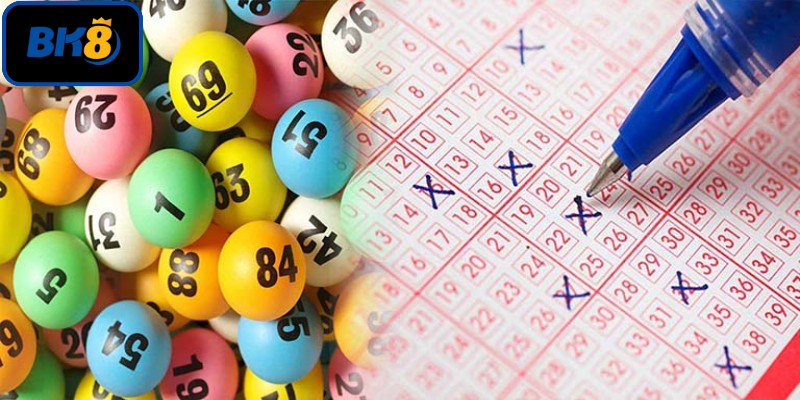 Đôi nét nổi bật xổ số miền Trung