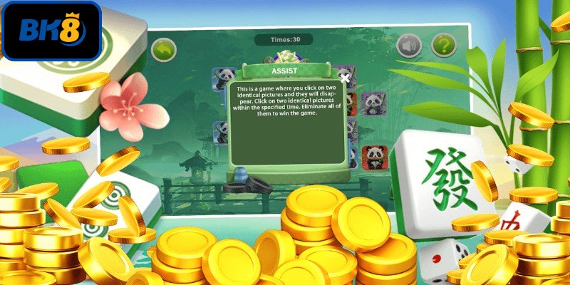 Đường mạt chược