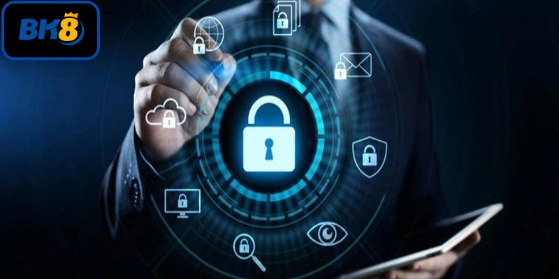 Giải thích chi tiết về quy định bảo mật