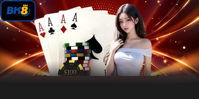 Giao diện tốc độ chuyên nghiệp hiện đại