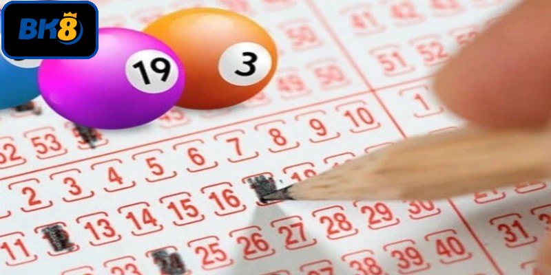 Giới thiệu chung về xổ số miền Bắc