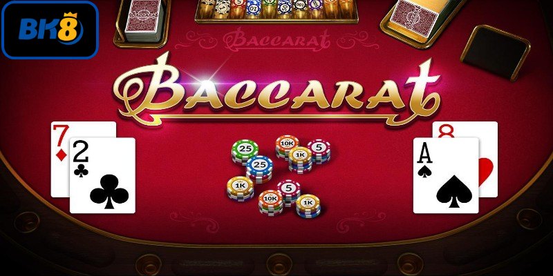 Hạn chế đặt cược cửa Hoà bảo vệ nguồn vốn