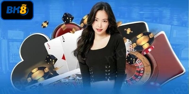 Hướng dẫn cài đặt ứng dụng cho iOS nhanh