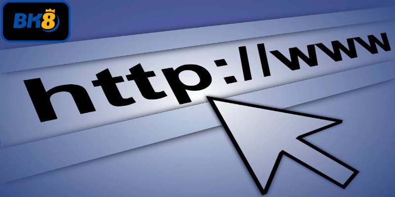 Hướng dẫn sử dụng link trên điện thoại dễ dàng 