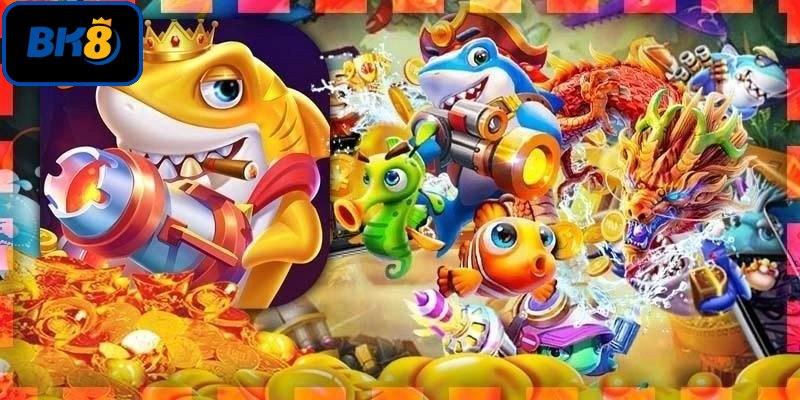 Khách hàng cần đánh giá kết quả sau khi chơi