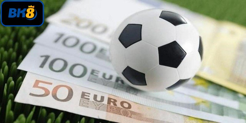 Khái quát thông tin về tỷ lệ kèo BK8