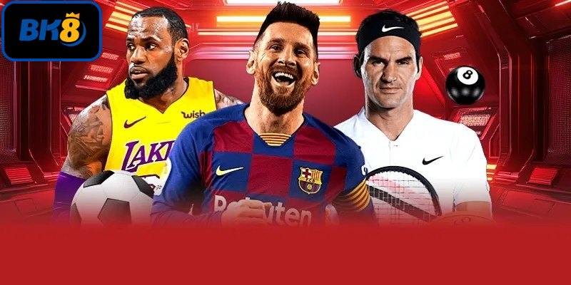 Khám phá tổng quan về SBO thể thao