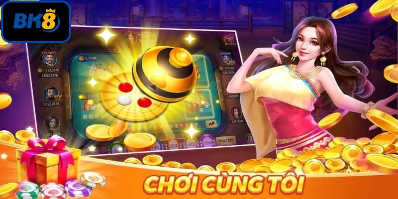 Khám phá Xóc Đĩa trực tuyến cực kỳ hấp dẫn