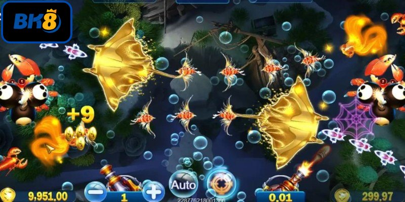 Kiểm soát nguồn vốn tốt là một lợi thế