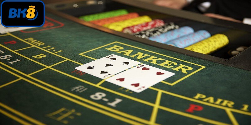 Kiểm soát vốn và ngừng lại khi đạt mục tiêu