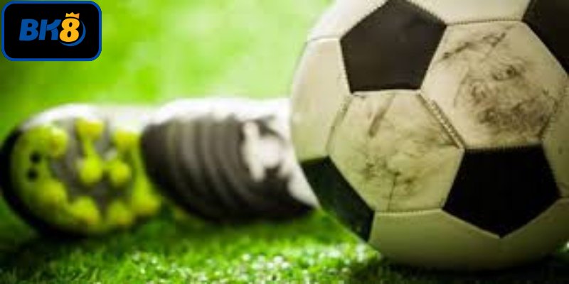 Lợi thế hấp dẫn cho bạn khi tham gia