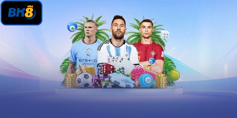 Lý do Jbo thu hút lượng lớn người chơi