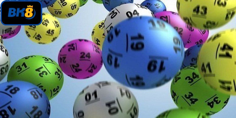 Mẹo chơi hiệu quả tối ưu chiến thắng