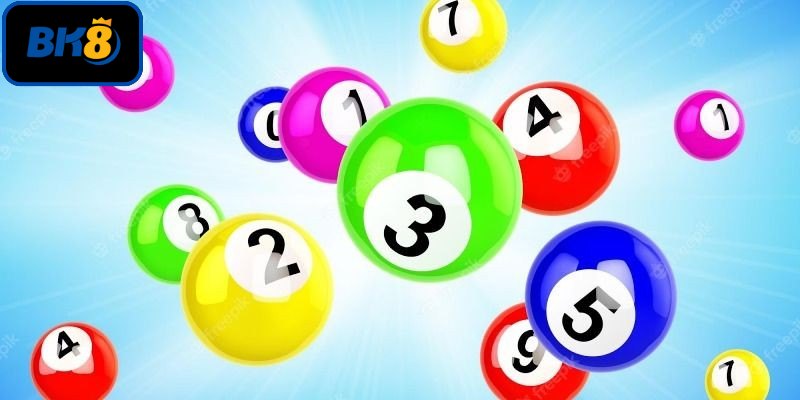 Mẹo chơi tối ưu hiệu quả cho người mới