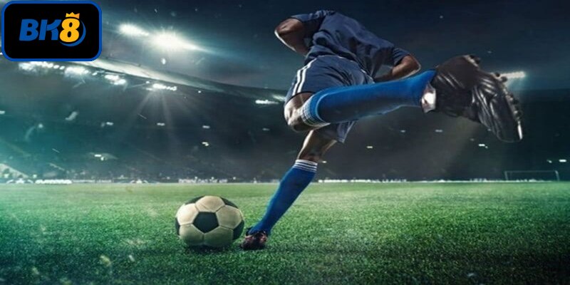 Mẹo tham gia tối ưu hiệu quả cho bạn