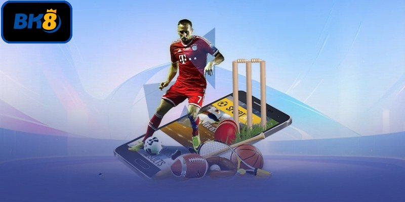 Một số game có tại Jbo hấp dẫn và thú vị