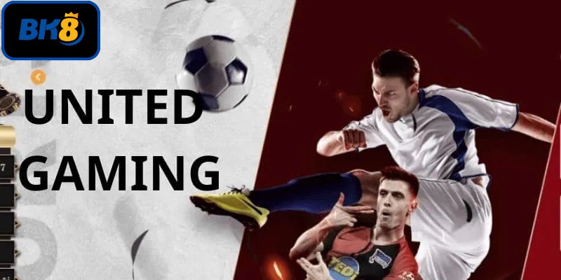 Một số lợi thế thu hút người chơi tham gia