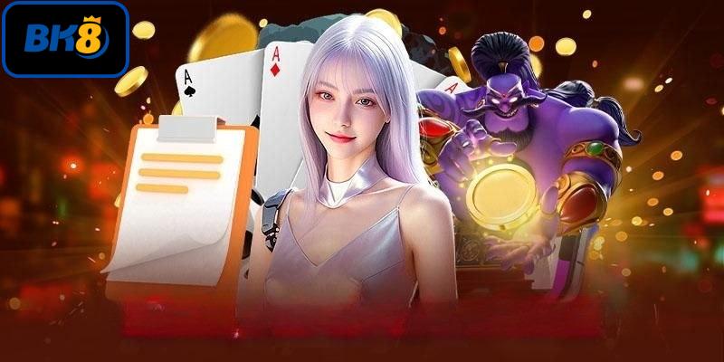 Nhập thông tin đăng nhập phải thật đúng 