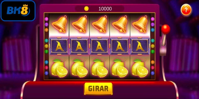 Những điểm mạnh hấp dẫn của game nổ hũ