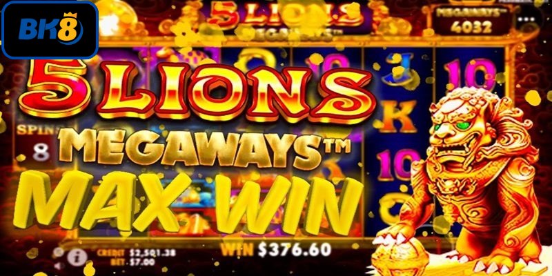 Những tips hay để chơi game thắng lớn