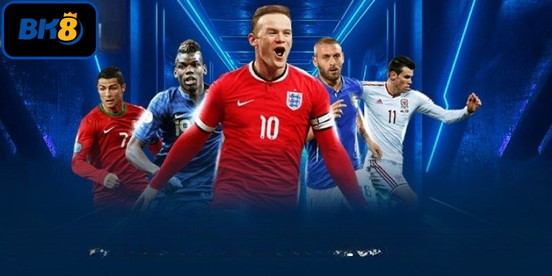 Những ưu điểm lợi thế về SBO khi tham gia