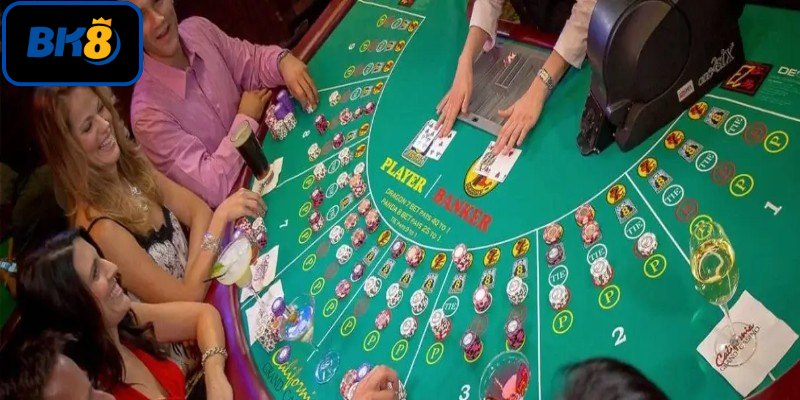 Phương pháp soi cầu dính kép cực kỳ hiệu quả