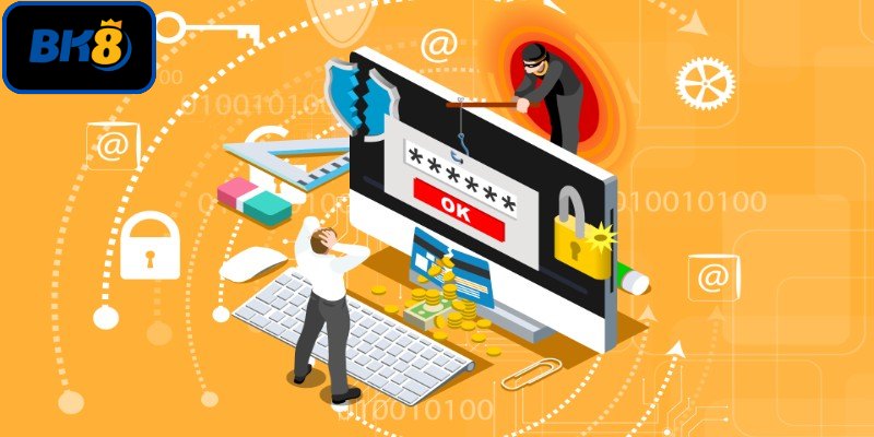 Quyền lợi lựa chọn bảo vệ thông tin người dùng