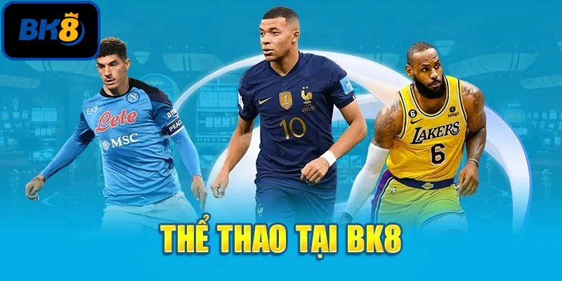 Sảnh thể thao đặc biệt luôn thu hút khách hàng