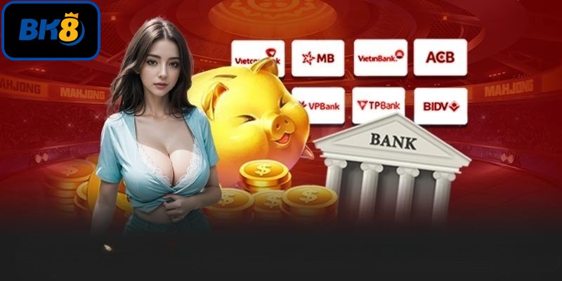 Sự cố giao dịch do quá hạn mức cho phép