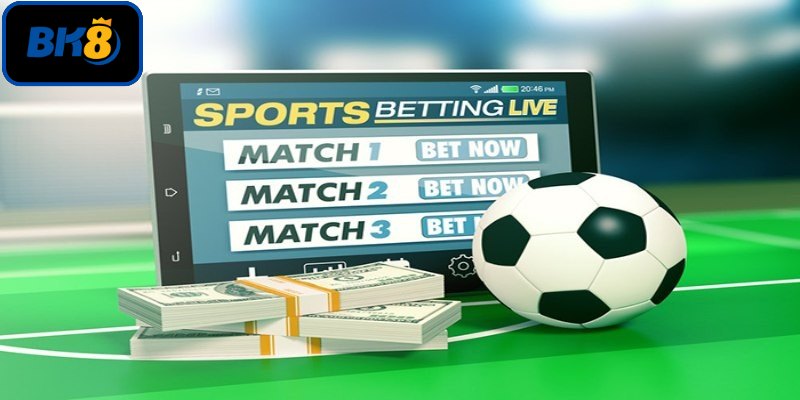 Sức hút hấp dẫn đông đảo mà kèo mang lại 