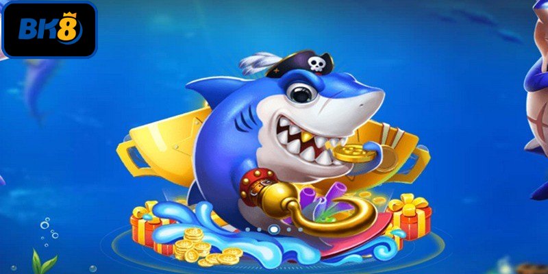 Súng tích hợp vô số tính năng bổ sung