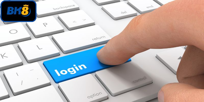 Tải giấy tờ xác minh tài khoản nhanh