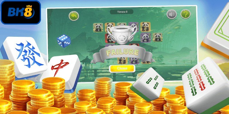 Thành viên cần tận dụng các phần quà