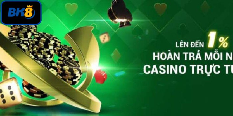 Thành viên nắm rõ điều kiện cá cược