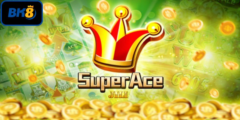 Thời gian xuất hiện của từng biểu tượng trong game