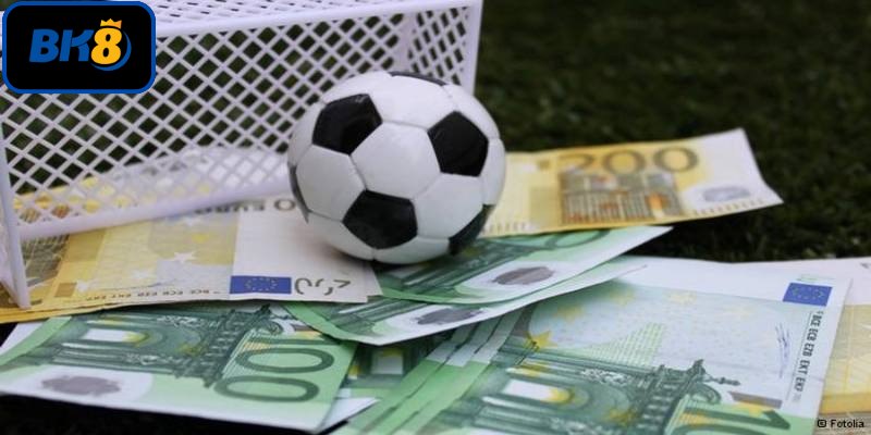 Thời tiết ảnh hưởng trực tiếp đến tỷ lệ kèo