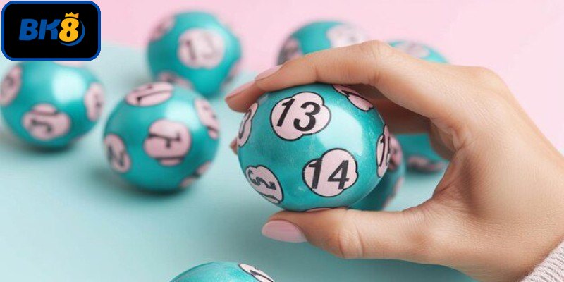 Thông tin nổi bật xổ số miền Nam