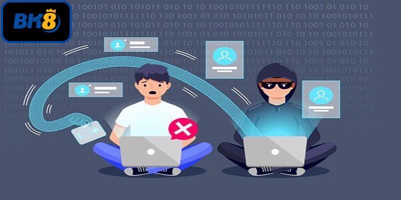 Tìm hiểu sơ lược về quyền riêng tư